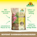 Améliorateur de sol en sable bentonite Neudorff - Silberkraft