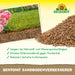Améliorateur de sol en sable bentonite Neudorff - Silberkraft