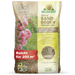 Améliorateur de sol en sable bentonite Neudorff - Silberkraft