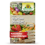 Neudorff Azet GartenDünger - Silberkraft