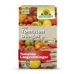 Neudorff Azet TomatenDünger - Silberkraft