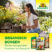 Neudorff Azet RhododendronDünger - Silberkraft