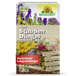 Neudorff Azet StaudenDünger - Silberkraft
