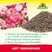 Engrais pour roses Neudorff Azet - Silberkraft