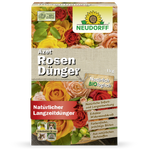 Engrais pour roses Neudorff Azet - Silberkraft