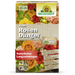 Engrais pour roses Neudorff Azet - Silberkraft