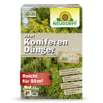 Neudorff Azet KoniferenDünger - Silberkraft