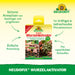 Neudorff Neudofix RootActivator - Silver Power