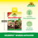 Neudorff Neudofix RootActivator - Silver Power