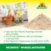 Neudorff Neudofix RootActivator - Silver Power