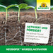 Neudorff Neudofix RootActivator - Silver Power