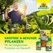 Neudorff Neudofix RootActivator - Silver Power