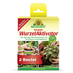 Neudorff Neudofix RootActivator - Silver Power