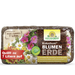Neudorff Kokohum Flower Earth - Silver Power