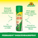 Spray d'ambiance permanent contre les insectes Neudorff - Silberkraft