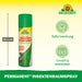 Spray d'ambiance permanent contre les insectes Neudorff - Silberkraft
