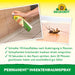 Spray d'ambiance permanent contre les insectes Neudorff - Silberkraft