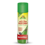 Spray d'ambiance permanent contre les insectes Neudorff - Silberkraft