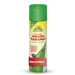 Spray d'ambiance permanent contre les insectes Neudorff - Silberkraft