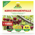 Piège à asticots Neudorff Cherry