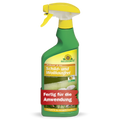 Neudorff Promanal AF sans cochenilles ni pucerons laineux