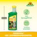 Neudorff Promanal Nouveau spray de germination - Silberkraft