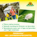 Neudorff Promanal Nouveau spray de germination - Silberkraft