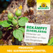 Neudorff Promanal Nouveau spray de germination - Silberkraft