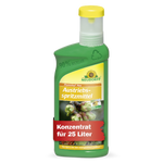 Neudorff Promanal Nouveau spray de germination - Silberkraft
