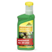 Neudorff Promanal Nouveau spray de germination - Silberkraft