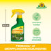 Neudorff Promanal AF Plantes vertes sans parasites - Silberkraft