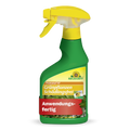 Neudorff Promanal AF Plante verte sans parasites
