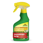 Neudorff Promanal AF Plantes vertes sans parasites - Silberkraft