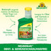 Neudorff Neudosan Fruits et légumes sans parasites - Silberkraft