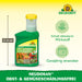 Neudorff Neudosan Fruits et légumes sans parasites - Silberkraft
