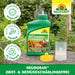 Neudorff Neudosan Fruits et légumes sans parasites - Silberkraft