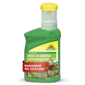 Neudorff Neudosan Fruits et légumes sans parasites