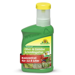 Neudorff Neudosan Fruits et légumes sans parasites - Silberkraft