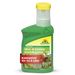 Neudorff Neudosan Fruits et légumes sans parasites - Silberkraft