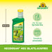 Neudorff Neudosan Nouveau Puceron Gratuit - Silberkraft