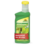 Neudorff Neudosan Nouveau Puceron Gratuit - Silberkraft