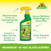 Neudorff Neudosan AF New Puceron Gratuit - Silberkraft