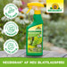 Neudorff Neudosan AF New Puceron Gratuit - Silberkraft