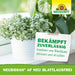 Neudorff Neudosan AF New Puceron Gratuit - Silberkraft