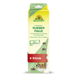 Piège à mouches permanent Neudorff - Silberkraft