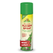 Spray anti-mouches permanent