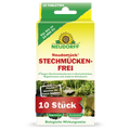 Neudorff Neudomück sans moustiques