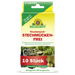 Neudorff Neudomück sans moustiques - Silberkraft