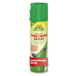 Insecticide permanent