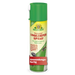 Insecticide permanent